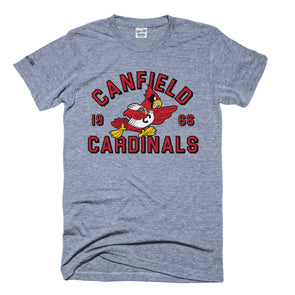 CHS Cardinals
