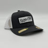 YCC Logo Snapback Hat