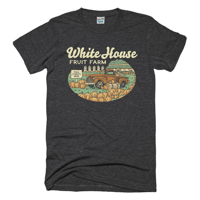 White House Fruit Farm