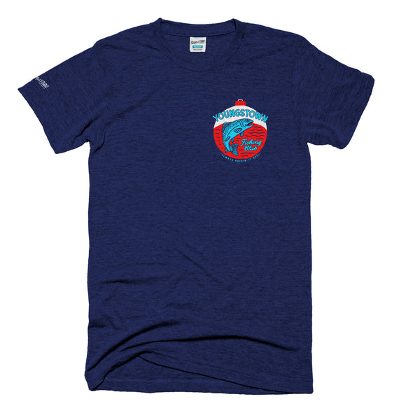Fishing Club