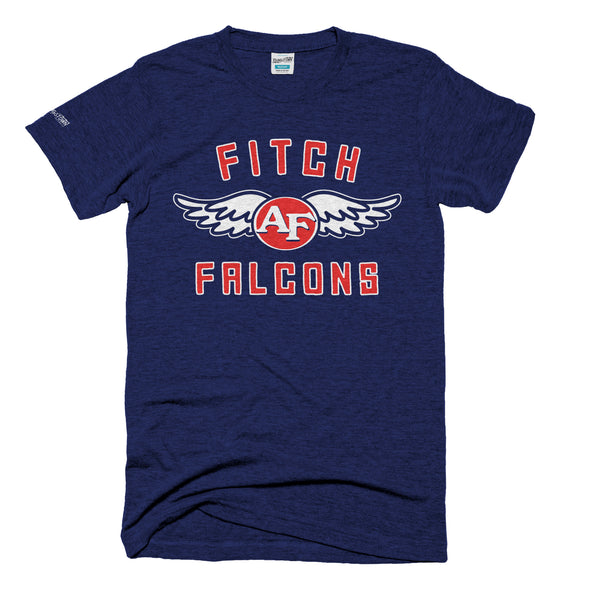 AFHS Falcons
