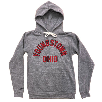 Youngstown Ohio Hoodie