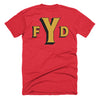 Youngstown Fire Department