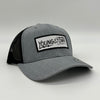 YCC Logo Snapback Hat