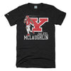 Jaleel McLaughlin