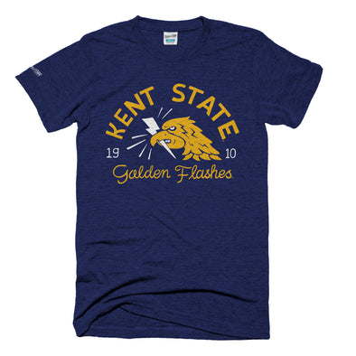 Kent State Golden Flashes