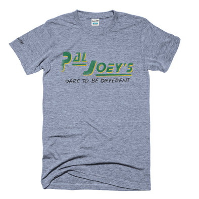 Pal Joey's