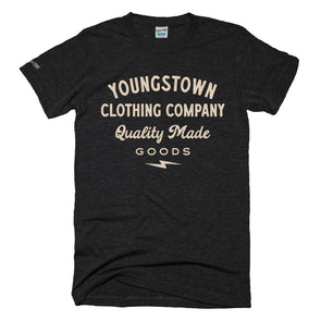 Quality Made Goods