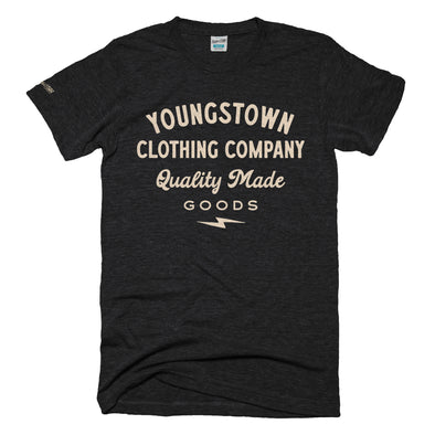 Quality Made Goods