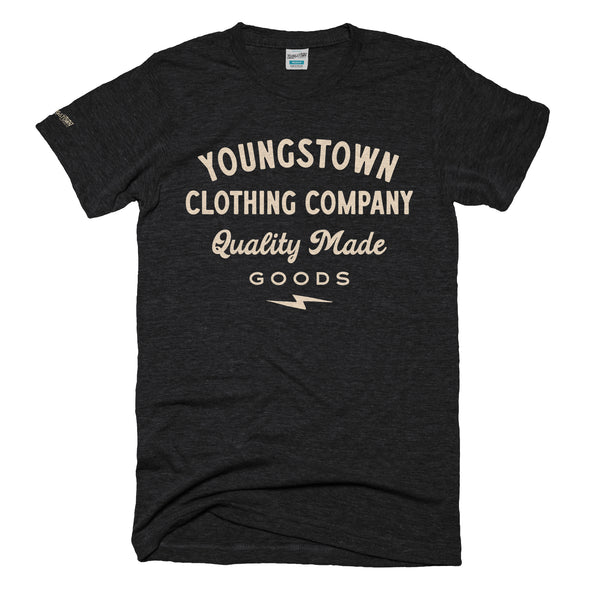 Quality Made Goods