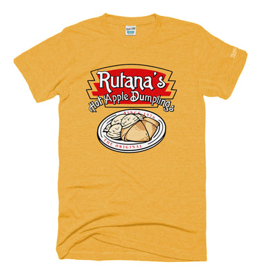 Canfield Fair | Rutana's Concessions