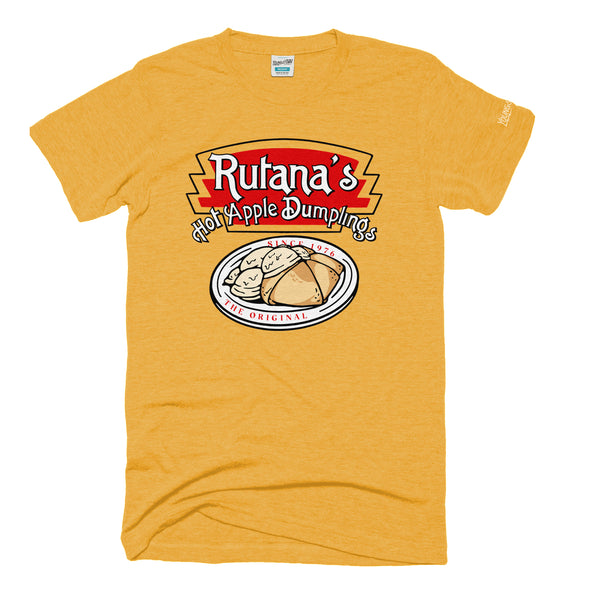 Canfield Fair | Rutana's Concessions