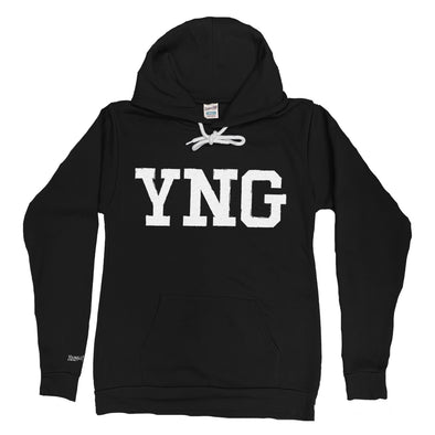 YNG Hoodie
