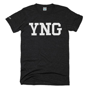 YNG