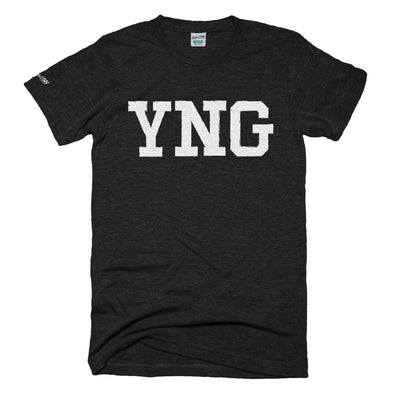 YNG
