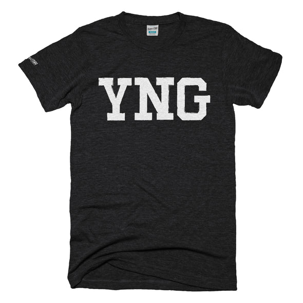 YNG