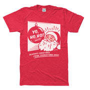 Yo Ho Ho (Youngstown Ohio) 