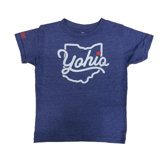 Kids Yohio