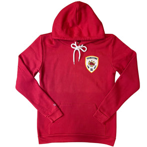 Youngstown Fire Department Hoodie