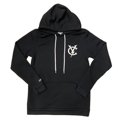 YC Monogram Hoodie
