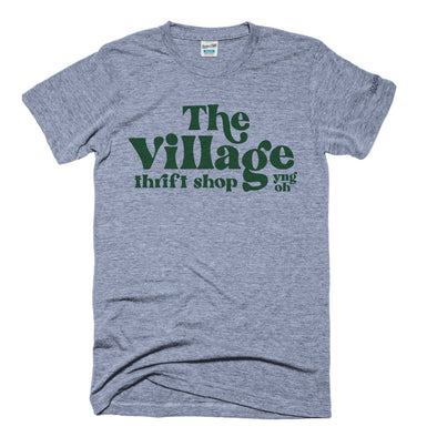 The Village