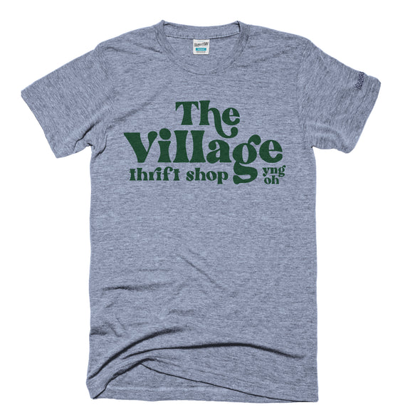 The Village