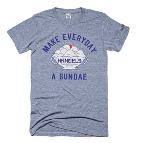 Handel's | Make Everyday a Sundae