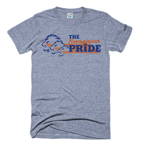 Youngstown Pride