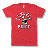 Penguin Pride