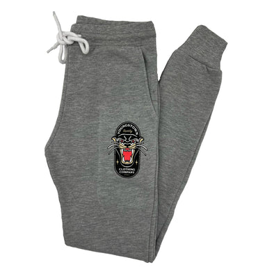 YCC MMXV Joggers