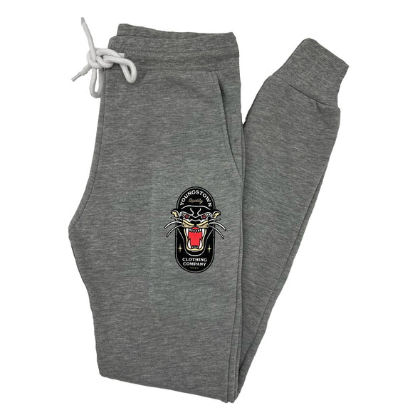 YCC MMXV Joggers