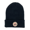 Youngstown Ohio Tiger Beanie
