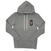 YCC MMXV Hoodie