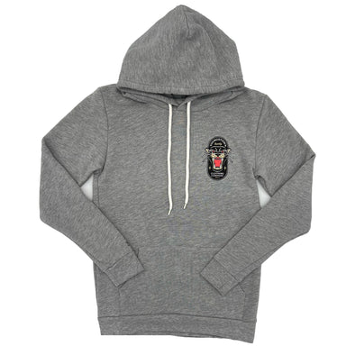 YCC MMXV Hoodie