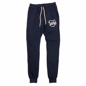 Yohio Joggers