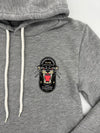 YCC MMXV Hoodie