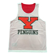 Youngstown State Basketball Jersey