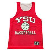 Youngstown State Basketball Jersey