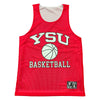 Youngstown State Basketball Jersey