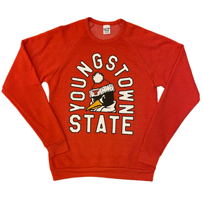 Pete State Sweatshirt