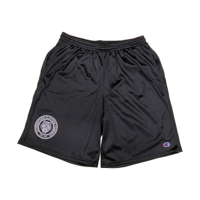 Badge Logo Champion Shorts