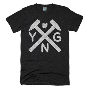 YNG Hammers