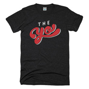 The Yo