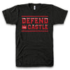 Defend the Castle