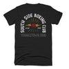 South Side Boxing Club