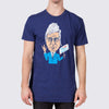 Traficant For President