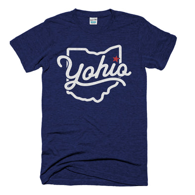 Yohio